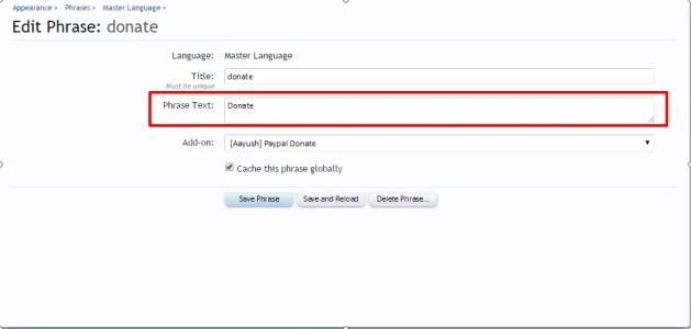 edit_phrase.webp