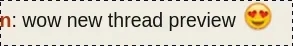 preview.webp