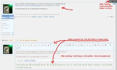 Browser2.webp