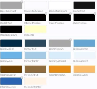 pallet.webp
