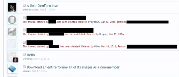 deleted.webp