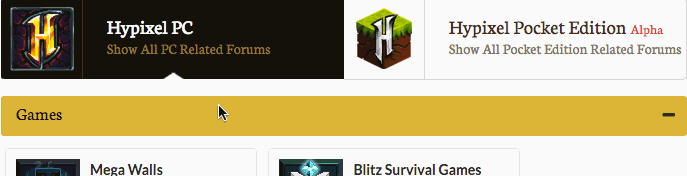 slide.gif