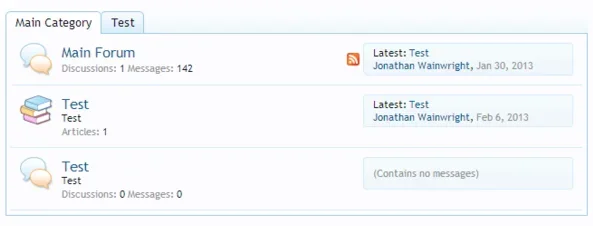 Screen Shot 2016-04-12 at 3.02.54 PM.webp