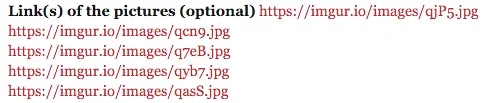 Screen Shot 2016-04-13 at 3.19.09 AM.webp