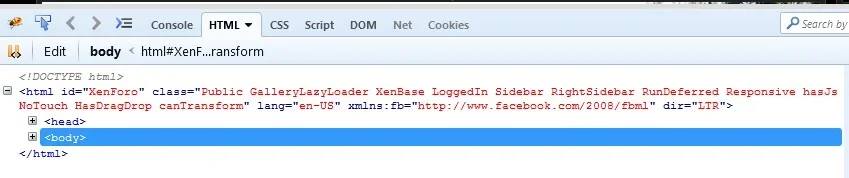 Screenshot_2.webp