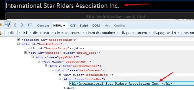 Screenshot_1.webp