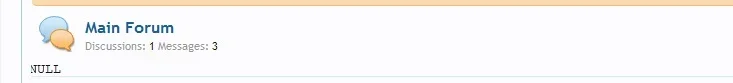 999.webp