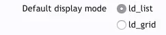 ld_missing_phrases.webp