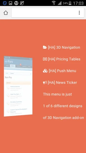 Screenshot_2016-04-14-17-03-22.webp