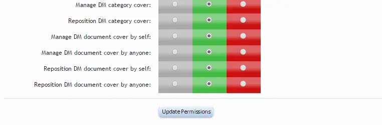 Screenshot_2.webp