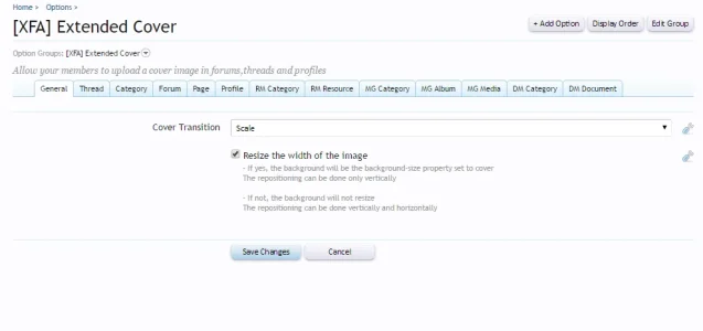 Screenshot_3.webp