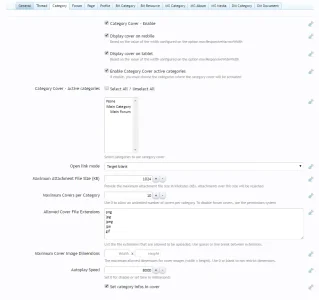 Screenshot_4.webp