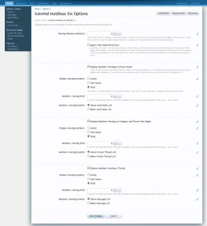 is_options_ss.webp