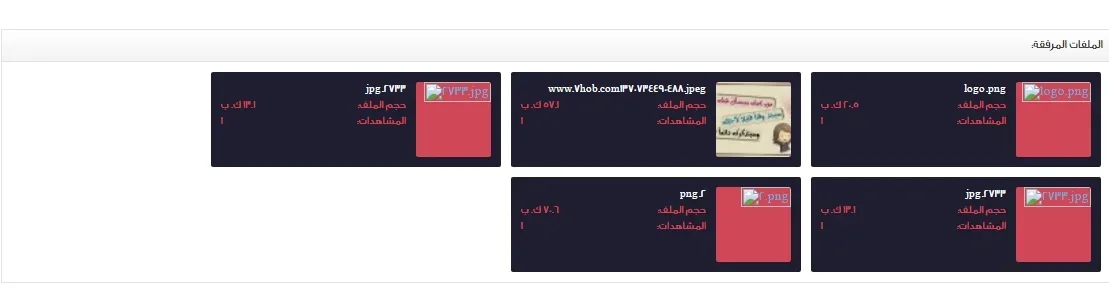 25.webp