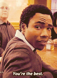 best.gif