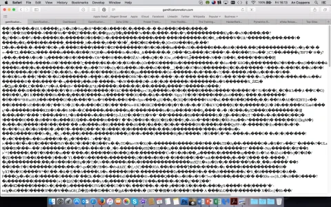 Screen Shot 2016-04-15 at 16.13.16.webp