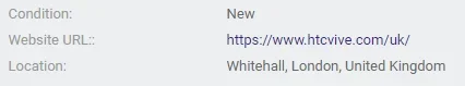 chrome_2016-04-15_18-43-29.webp
