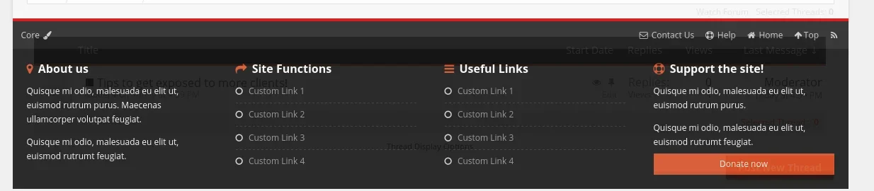 forumfooter.webp