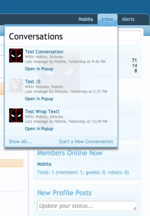 Screen Shot 2016-04-16 at 11.17.42 AM.webp