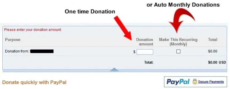 donaite 1.webp