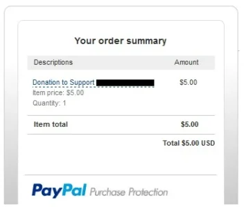 donate 2.webp