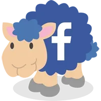 facebook.webp