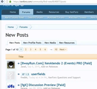 new posts.webp