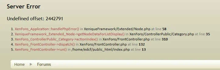 archive error Barkies1.webp