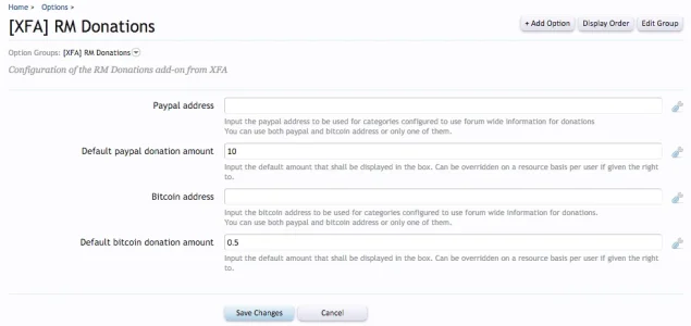 Options.webp