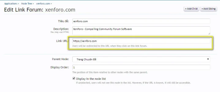 linkforum20.webp