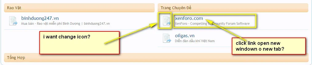 linkforum21.webp