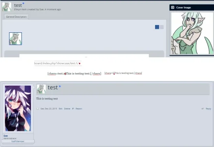 bbcode.webp