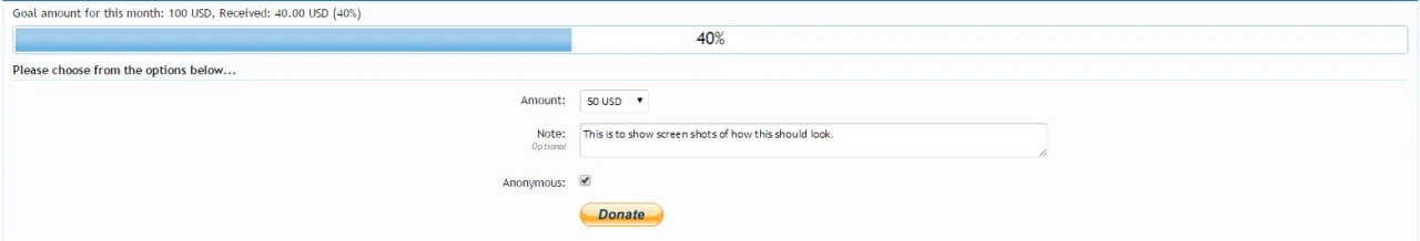 pre_donate.webp