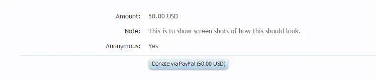 pre_donate_confirm.webp