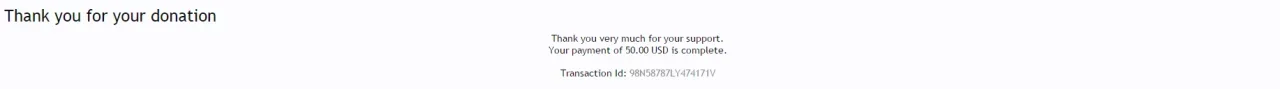 donation_complete.webp