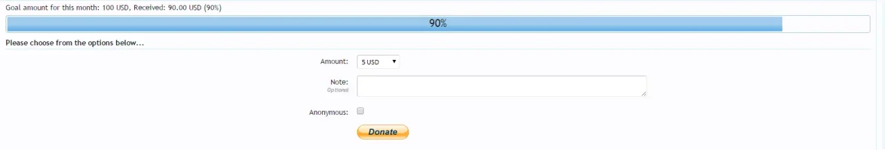 donate_goal_final.webp