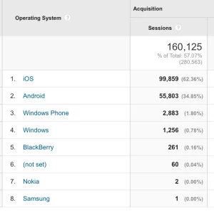 Screen Shot 2016-04-18 at 20.35.39.webp