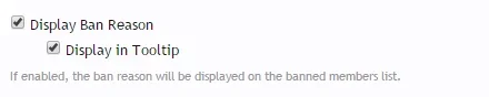 banReason.webp