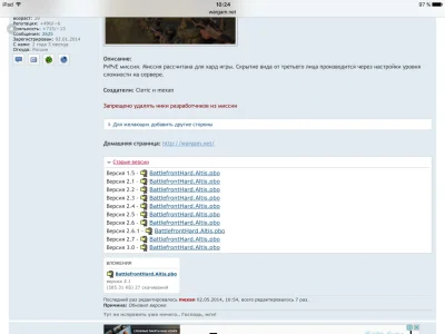image.webp