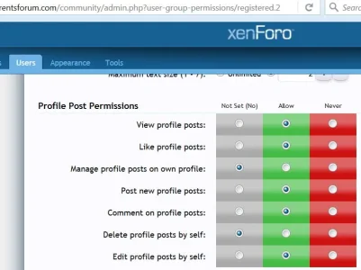 profile posts.webp