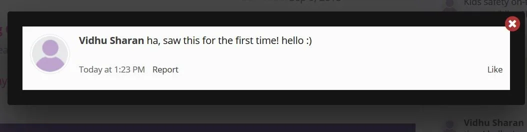 profile posts 1.webp