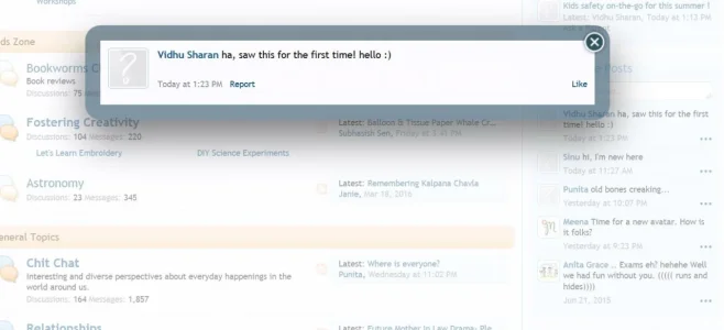 profile posts 3.webp