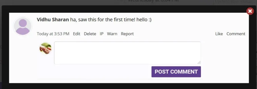 profile posts 5.webp