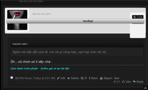 messed.webp