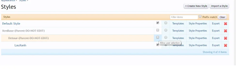 style.webp