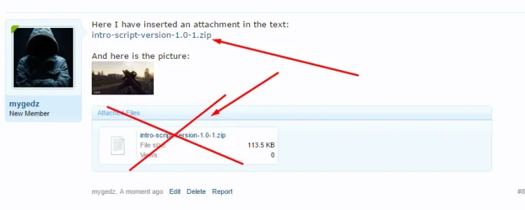 Screenshot_2.webp