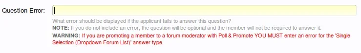 advapperror.webp