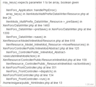 screenshot-web.whatsapp.com 2016-04-20 01-46-42.webp