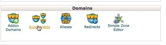 FirefoxScreenshot005.webp