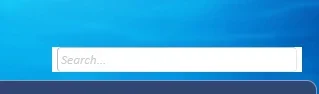screenshot 2016-04-20 13-39-13.webp